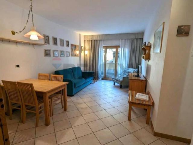 Appartamento in vendita a Gressoney Saint Jean, Aosta