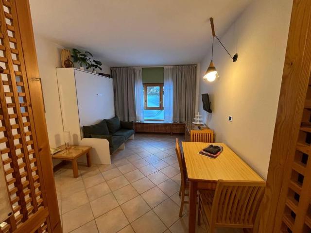 Appartamento in vendita a Gressoney Saint Jean, Aosta