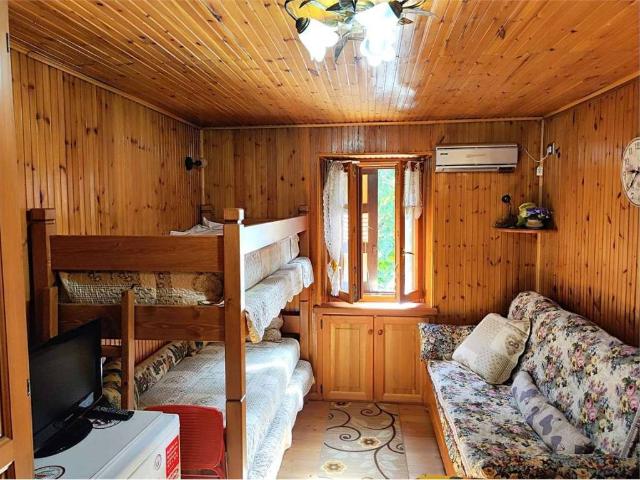 Appartamento in vendita a Gressoney-Saint-Jean, Gressoney Saint Jean
