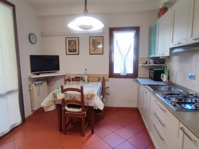 Appartamento in vendita a San Polo In Chianti, Toscana