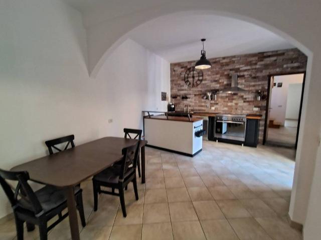 Appartamento in vendita a San Polo In Chianti, Toscana