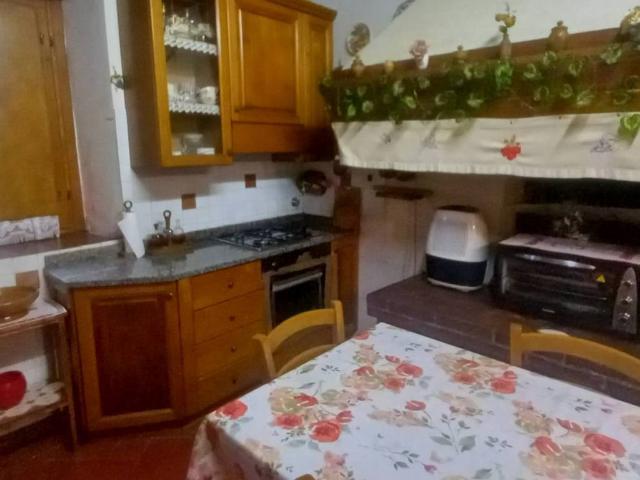 Appartamento in vendita a San Polo In Chianti, Firenze