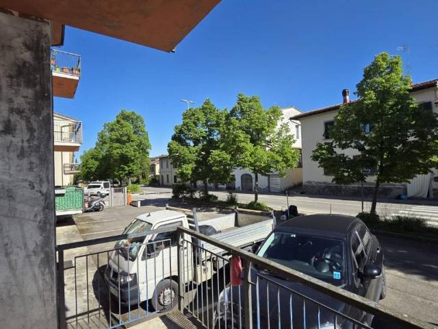 Appartamento in vendita a San Polo In Chianti, Toscana