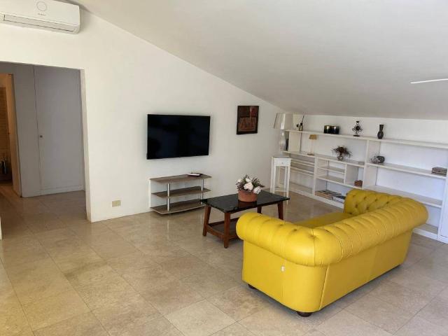 Appartamento in vendita a San Polo In Chianti, Firenze