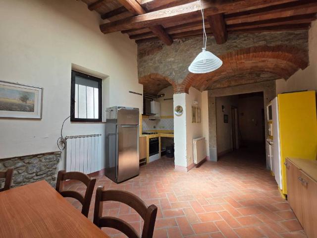 Appartamento in vendita a San Polo In Chianti, Firenze