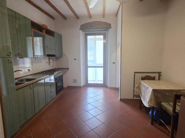 Appartamento in vendita a San Polo In Chianti, Toscana