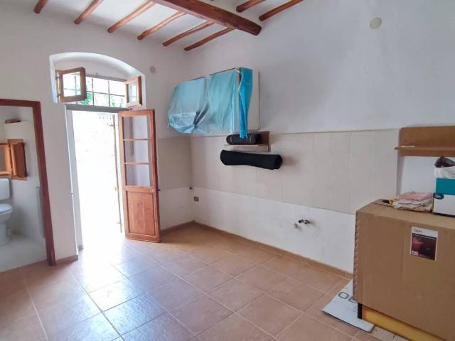 Appartamento in vendita a San Polo in Chianti, San Polo In Chianti