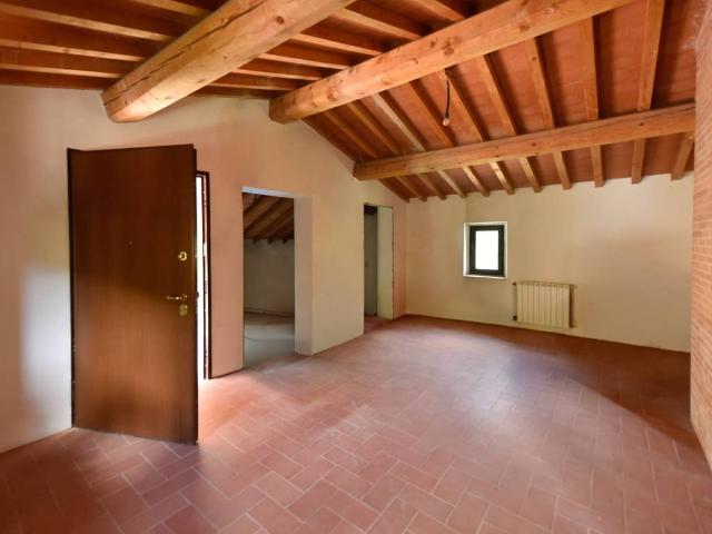 Appartamento in vendita a Cintoia, Greve in Chianti