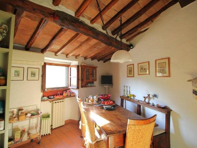 Appartamento in vendita a Montefioralle, Greve in Chianti