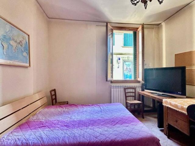 Appartamento in vendita a Montefioralle, Greve in Chianti