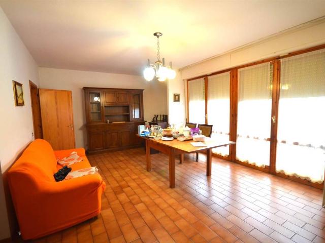 Appartamento in vendita a San Polo In Chianti, Firenze