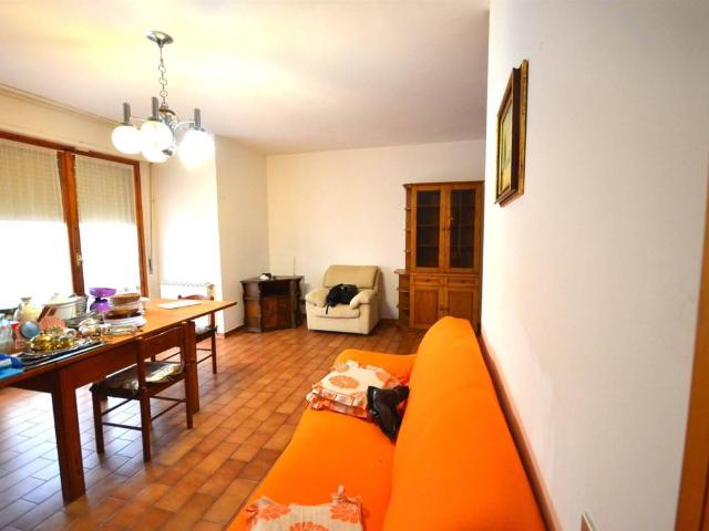 Appartamento in vendita a San Polo In Chianti, Toscana