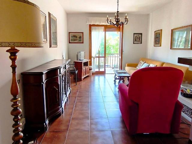 Appartamento in vendita a San Polo In Chianti, Toscana
