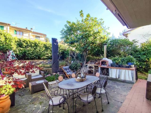 Appartamento in vendita a San Polo In Chianti, Firenze