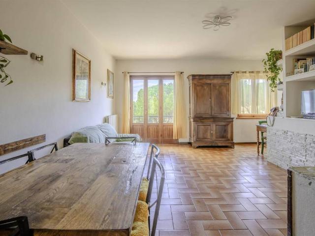 Appartamento in vendita a Ferruzzi, San Polo In Chianti