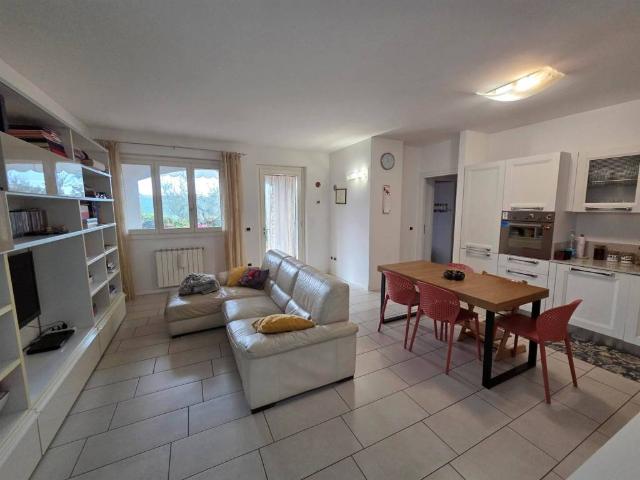 Appartamento in vendita a San Polo In Chianti, Firenze