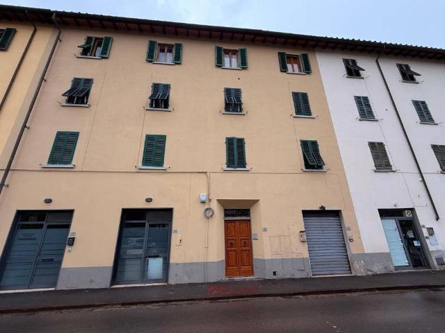 Appartamento in vendita a San Polo In Chianti, Toscana