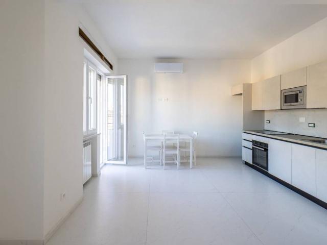 Appartamento in vendita a San Polo In Chianti, Firenze