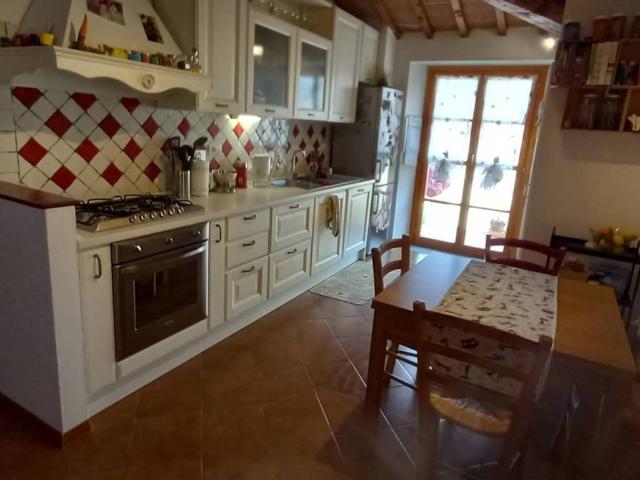 Appartamento in vendita a San Polo In Chianti, Firenze