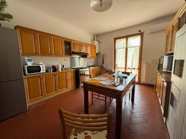 Appartamento in vendita a San Polo In Chianti, Toscana