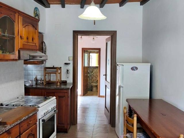Appartamento in vendita a Montefioralle, Greve in Chianti