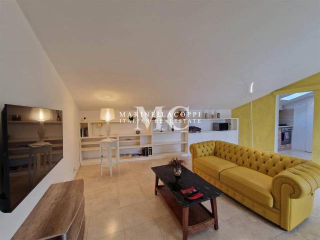 Appartamento in vendita a San Polo In Chianti, Firenze