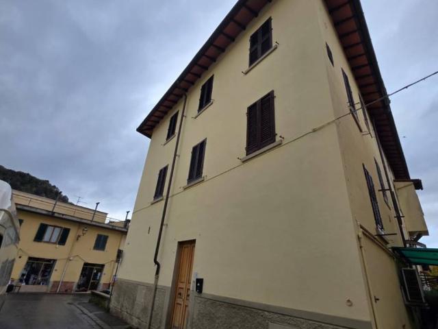 Appartamento in vendita a San Polo in Chianti, San Polo In Chianti