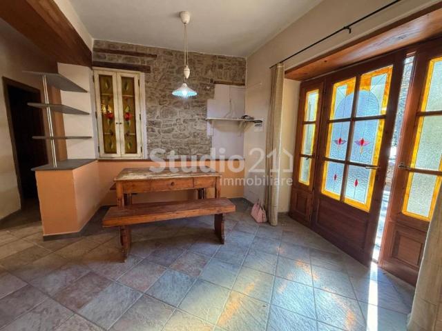 Appartamento in vendita a Lucolena in Chianti, San Polo In Chianti