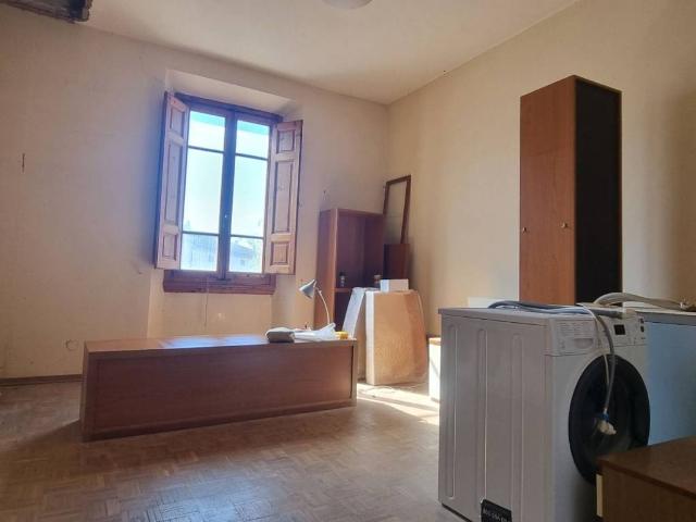 Appartamento in vendita a San Polo In Chianti, Toscana