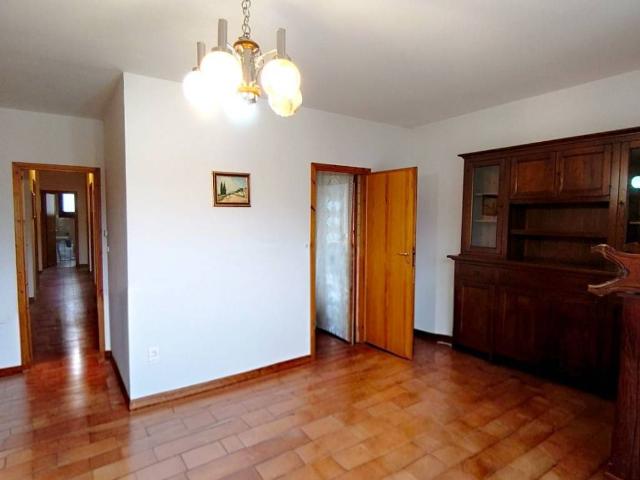 Appartamento in vendita a San Polo In Chianti, Toscana