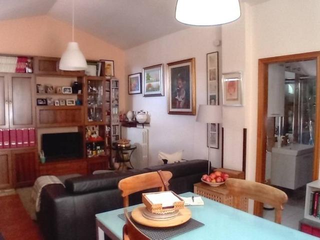 Appartamento in vendita a San Polo In Chianti, Toscana