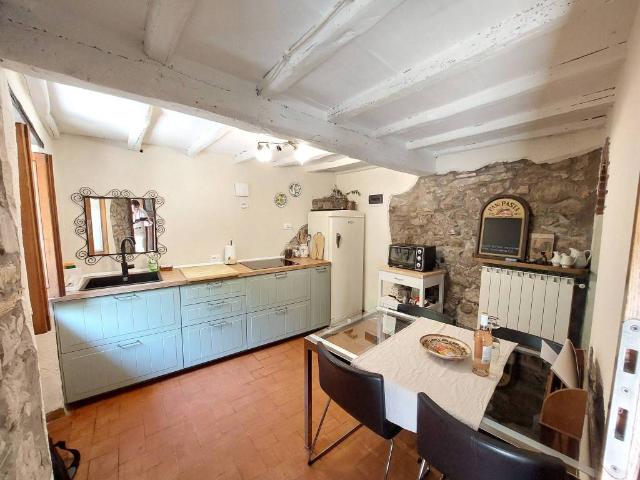 Appartamento in vendita a Lucolena in Chianti, Greve in Chianti
