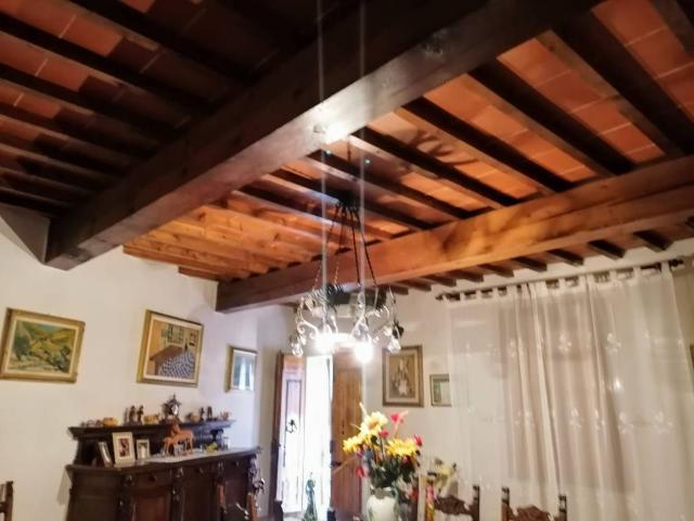 Appartamento in vendita a San Polo In Chianti, Toscana