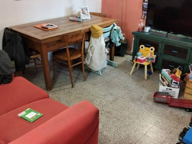 Appartamento in vendita a Lucolena in Chianti, San Polo In Chianti