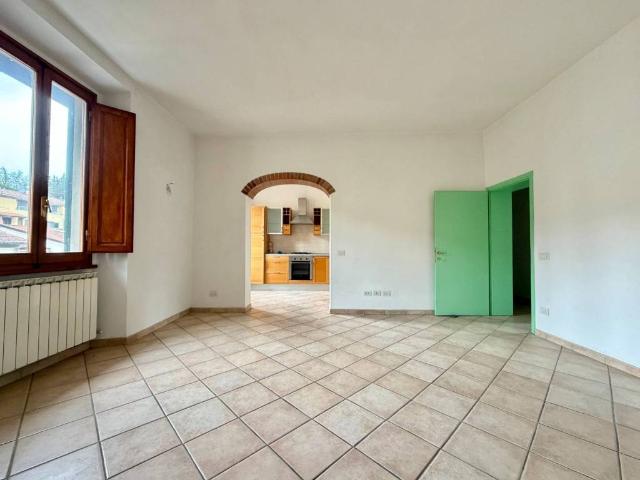 Appartamento in vendita a San Polo In Chianti, Toscana