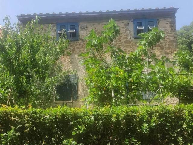 Appartamento in vendita a San Polo In Chianti, Firenze