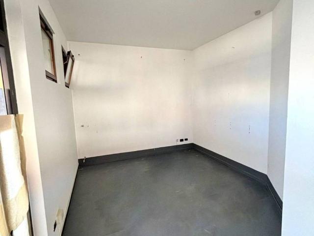 Appartamento in vendita a Grezzago, Lombardia