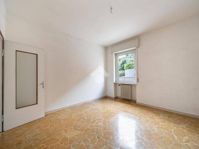 Appartamento in vendita a Grezzana, Veneto