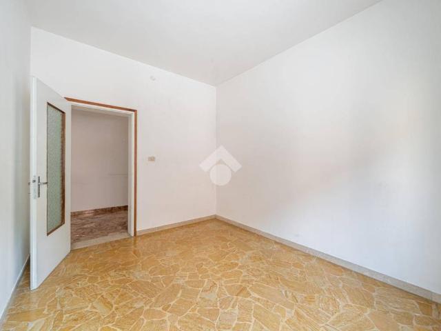 Appartamento in vendita a Grezzana, Veneto