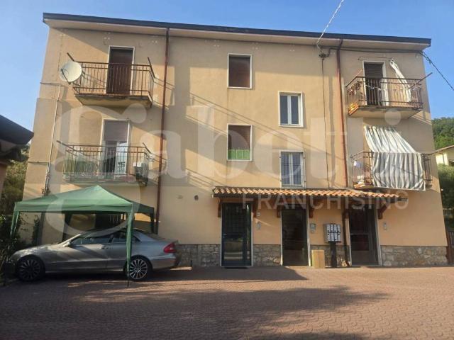 Appartamento in vendita a Romagnano, Grezzana