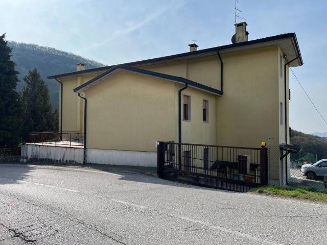 Appartamento in vendita a Romagnano, Grezzana