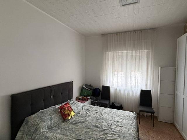 Appartamento in vendita a Grezzana, Verona