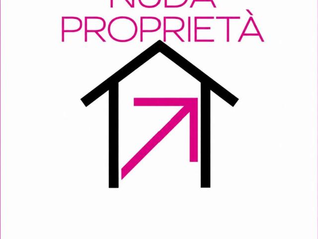 Appartamento in vendita a Grezzana, Veneto