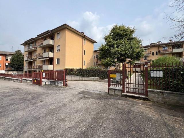 Appartamento in vendita a Grezzana, Veneto