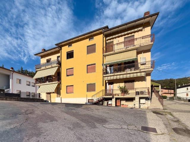 Appartamento in vendita a Lugo, Grezzana