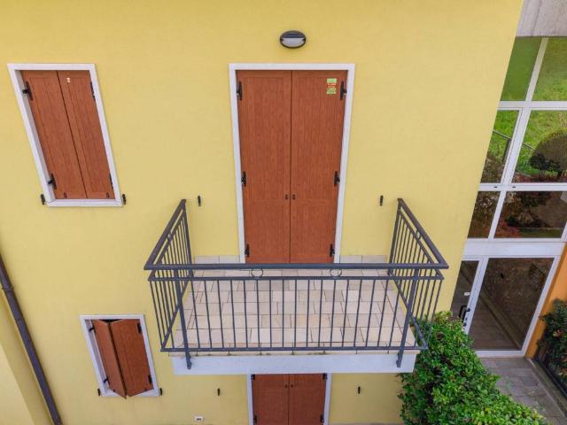 Appartamento in vendita a Grezzana, Veneto