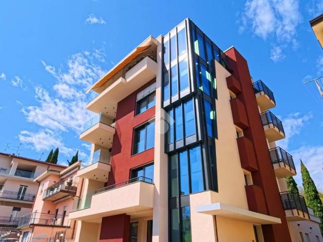 Appartamento in vendita a Grezzana, Veneto