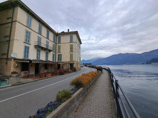 Appartamento in vendita a Griante, Lombardia