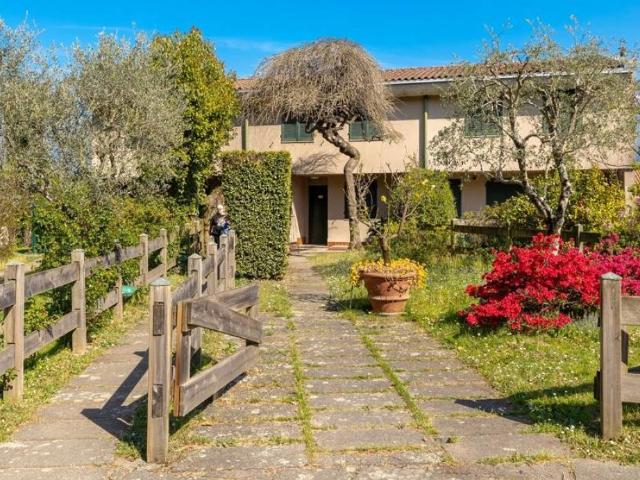 Appartamento in vendita a Griante, Lombardia