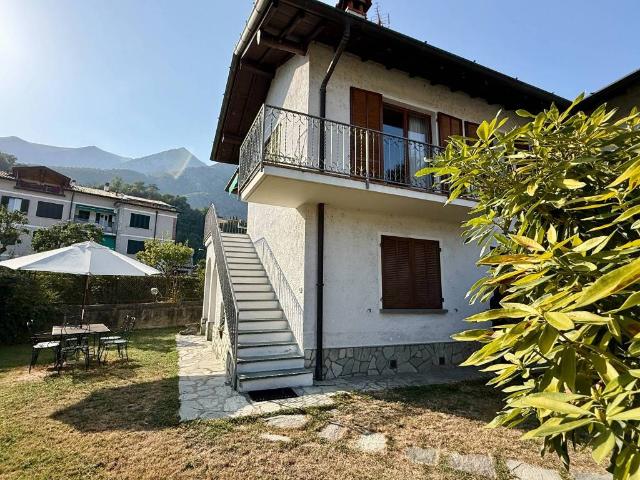 Appartamento in vendita a Griante, Lombardia